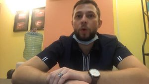 Открываем стоматологию , как открыть стоматологическую клинику , предприниматель и бизнесмен