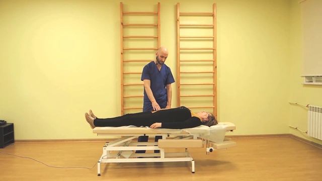 работа со шрамами смотреть онлайн