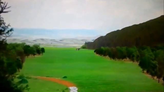 Великолепный век - Баязид против Селима -134 смотреть онлайн