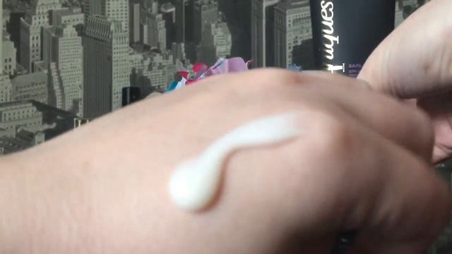 Avon/Пакеты СЮРПРИЗЫ в каталоге 6/2018 3 шт/ Сумка Медисон смотреть онлайн