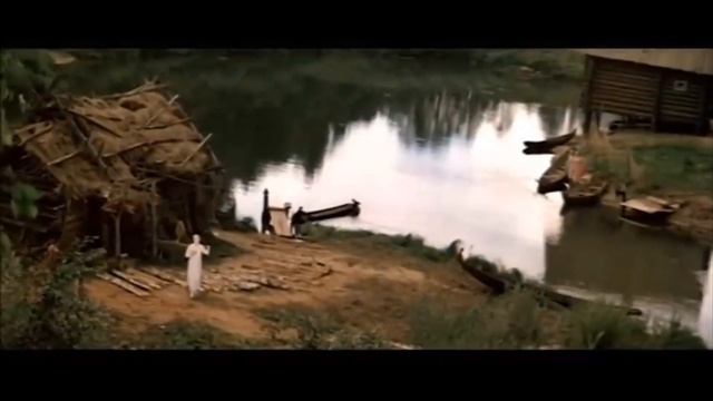 Н.А Островский "СНЕГУРОЧКА" смотреть онлайн