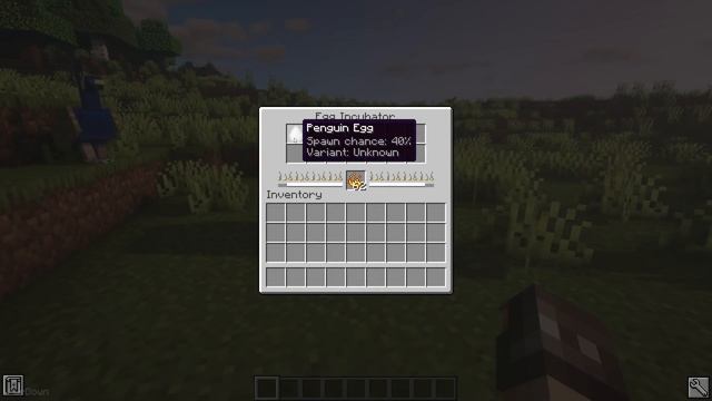 Top 16 Minecraft 1.16.5 Mods that Add Mobs, Creatures & Animals! [FORGE] смотреть онлайн