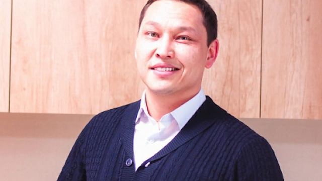 Вся правда о Санжаре Бокаеве смотреть онлайн