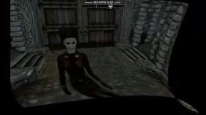 СКАЙРИМ, САМЫЕ КРУТЫЕ СУНДУКИ! ТОП ШМОТ!!