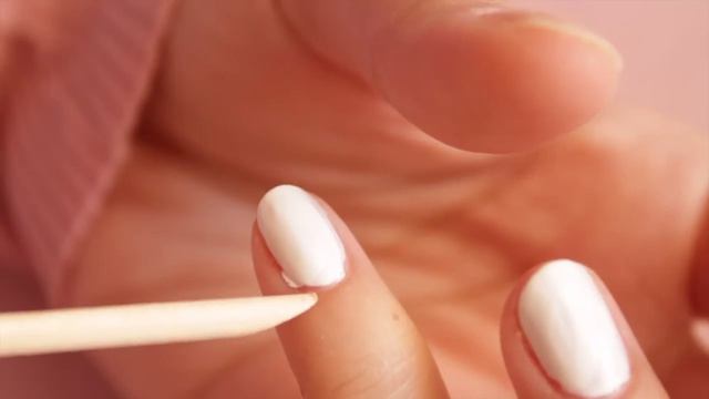 مناكير زهرة المرجان | Coral Flower Nails смотреть онлайн