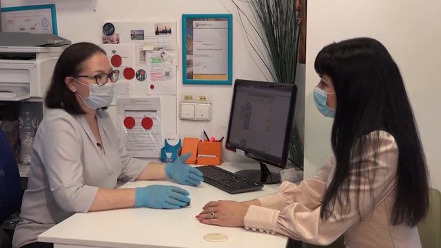 КУДА ПОЕХАТЬ ОТДЫХАТЬ ЭТИМ ЛЕТОМ 01.07.21
