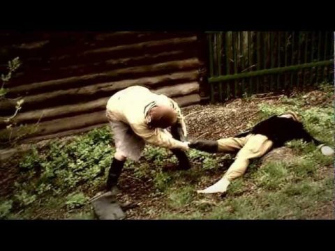 Кемерово. Борьба за мечту