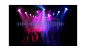 Даже капучино пахнет как мужчина 🌷😎                         Ирина Кайратовна📌