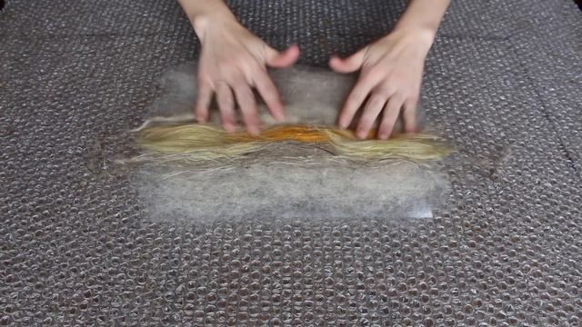 FELTING & ВАЛЯНИЕ: Как рассчитать коэффициент усадки смотреть онлайн
