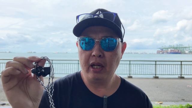 Kinera Celest Gumiho Planar iem (earphones) | Full Review смотреть онлайн