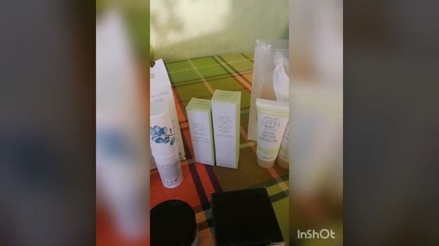 8 февраля 2021 г. смотреть онлайн