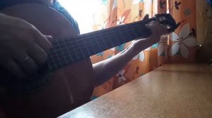 Каждый благословен кто Богу послушен.