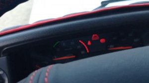 Как проходят Новогодние выходные у дальнобойщика VOLVO FH #зима2023 #дальнобойщики #россия#трассам5