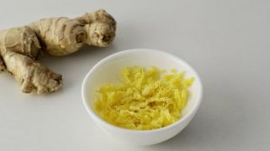 Маринованный арахис