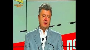 Порошенко оправдывается: мы не шлюхи (СТЕБНАЯ ОЗВУЧКА)