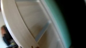 ?ПРОСТО И БЫСТРО!!! Установка ручек на межкомнатные двери