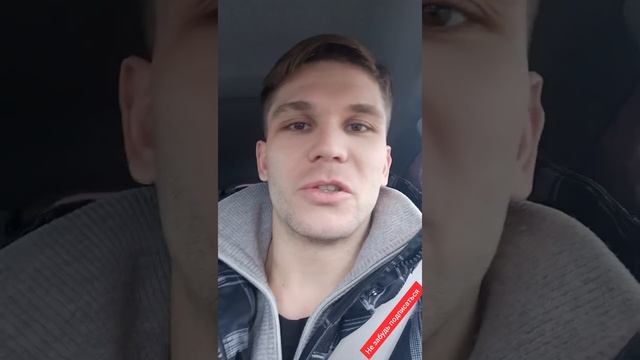 Завязал с мас-рестлингом, пожелания федерации мас-рестлинг, mas-wrestling.