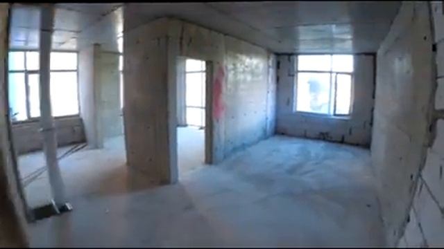 ЖК Адлер, Горячие предложения, темпы, расположение / Недвижимость Сочи смотреть онлайн