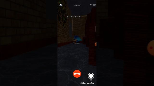 звоню монстрам смотреть онлайн