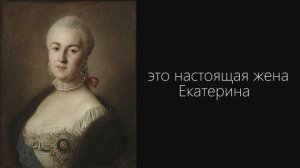 МЕЖПОТОПНАЯ цивилизация!ОТКУДА мы РОДОМ?!#AISPIK #aispik #айспик