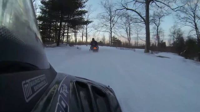yamaha vt700 gopro thornhurst pa смотреть онлайн
