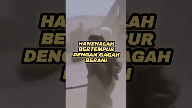 KISAH JENAZAH ANAK PENDETA YANG DIMANDIKAN OLEH MALAIKAT