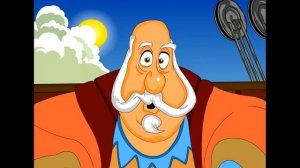 КРАСНАЯ ПЛЕСЕНЬ - АЛЕНЬКИЙ ЦВЕТОЧЕК. Потому что нельзя ....