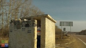 Инструкция по применению дорог. Трасса М4 Дон (Часть 1)