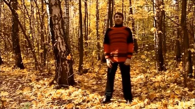 Основной комплекс гимнастики Стрельниковой