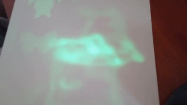 Обзор на набор для рисования светом смотреть онлайн