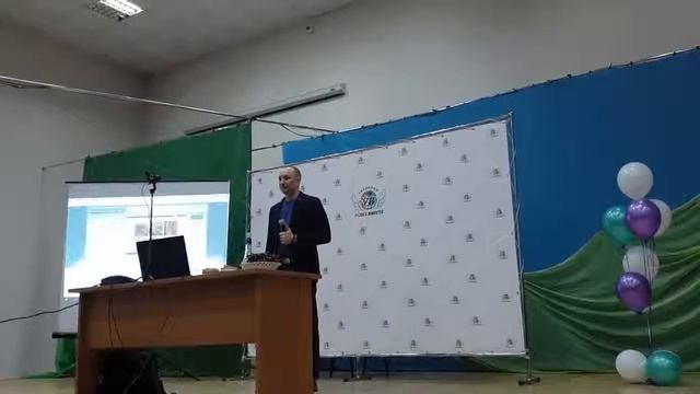 Что надо делать чтобы был рост в бизнесе ! смотреть онлайн