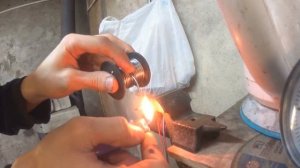 Замена проводки ВАЗ 2108