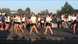 Группа " Стимул " .