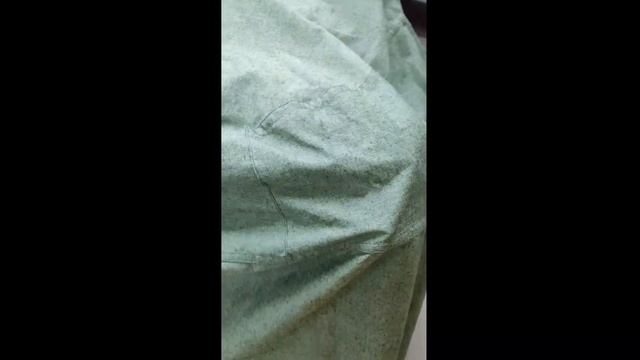 Чехол для отогрева авто смотреть онлайн