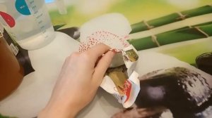 Сбитень. Псковский рецепт