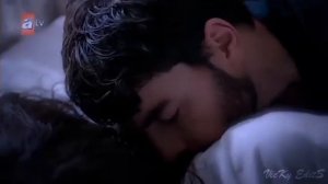 ВЕТРЕНЫЙ КАК МИРАН МИСТИТ РЕЯНУ А ПОТОМ БЕЖИТ ЗА НЕЙ