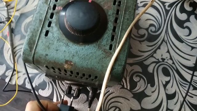 Почему без видимых причин слетает прошивка или горит тюнер Т2. смотреть онлайн