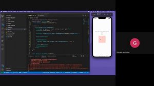 Fundamentos de React Native parte 1