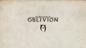 Relaxing The Elder Scrolls Music