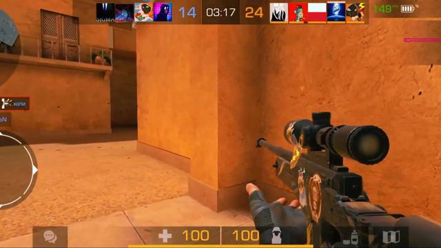 ВАНЯ СКАЗАЛ ЧТО Я Л** смотреть онлайн