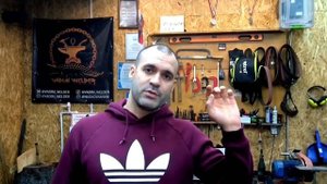 НАДЕЖНЫЙ АППАРАТ +СИНЕРГЕТИКА GROVERS ENERGY MMA-200Tec