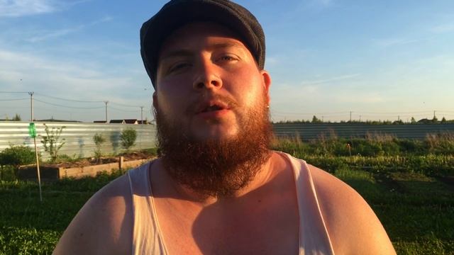 #жирный #похудение #тренировка ТРЕНИРОВКА В ДЕРЕВНЕ / ИГРЫ НА СВЕЖЕМ ВОЗДУХЕ / НОВАЯ ПОКУПКА смотреть онлайн