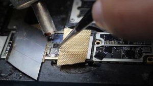 IPHONE 7 нет сети, поиск сети, нет имея, нет прошивки модема A1660 Qualcomm/почему не ловит сеть