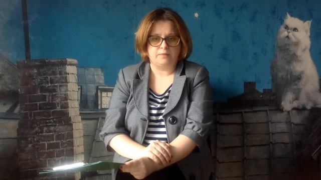 Бабушки, дедушки, предки. смотреть онлайн