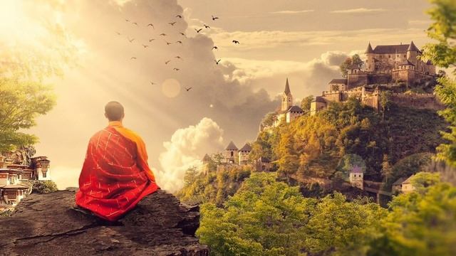 tanpura Best scale for male singing | original sound | 30 mins Best for meditation смотреть онлайн