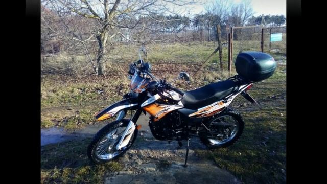 Наслаждайся)) видео которое сделал ТЫ))) всем спасибо за фото!! смотреть онлайн