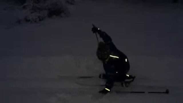 Плечем к плечу идут Российские войска.... смотреть онлайн