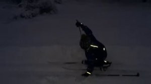 Плечем к плечу идут Российские войска....