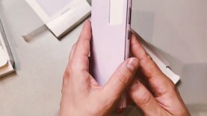 Чехлы для Samsung S23 Ultra