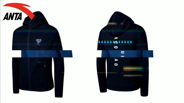 ANTA MP Чебоксары FULL HD смотреть онлайн